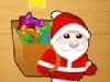 Screenshot von Collect The Gift