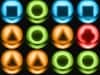 Screenshot von Marble Smash