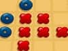 Screenshot von X O Tic Tac Toe