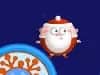 Screenshot von Xmas Fever