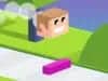 Screenshot von Jump and Bounce
