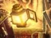 Screenshot von Apothecarium