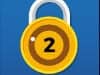 Screenshot von UnlockIt