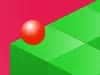 Screenshot von zBall 2