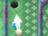 Screenshot von Mini Putt Gem Holiday