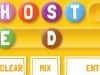 Screenshot von Word Candy