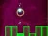 Screenshot von Jumping Light