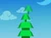 Screenshot von The Biggest Christmas Tree