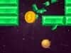 Screenshot von Jinn Dash