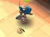 Screenshot von Star Wars: Yoda Chronicles