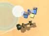 Screenshot von Star Wars: Ultimate Rebel