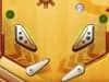 Screenshot von Vanilla Pinball