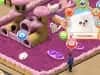 Screenshot von Wauies - The Pet Shop Game