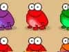 Screenshot von Tap the Frog Doodle