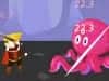 Screenshot von Brave Squad