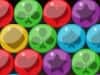 Screenshot von Puzzle Bobo