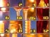Screenshot von Puzzletag