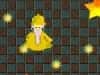Screenshot von Wizard Wars