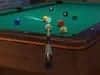 Screenshot von Pool Elite