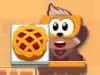 Screenshot von Pie Eater