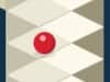Screenshot von zBall 3