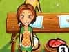 Screenshot von Delicious - Emily's Home Sweet Home