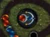 Screenshot von Sparkle 2