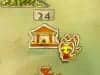 Screenshot von Paper Craft Wars