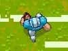 Screenshot von Touchdown Hero: New Season