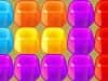 Screenshot von 2020! Jelly Time