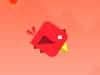Screenshot von Cave of Doom