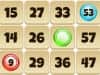 Screenshot von Bingo World