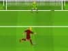 Screenshot von Penalty Shootout: Euro Cup 2016