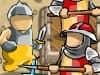Screenshot von Crusader Defence: Level Pack 2