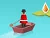 Screenshot von River Adventure