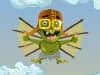 Screenshot von Goblin: Flying Machine