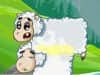 Screenshot von Sheep Stacking