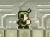 Screenshot von Evil Robot stole my Girlfriend