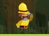 Screenshot von Sir Bottomtight 2