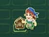 Screenshot von Hansel and Gretel