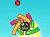 Screenshot von Pinball of Oz