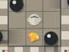 Screenshot von Medieval Dodgeball