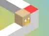Screenshot von Crossy Path