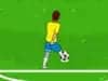 Screenshot von Euro Penalty 2016