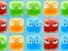 Screenshot von Candy Hero