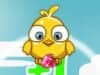 Screenshot von Crazy Balls 2