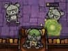 Screenshot von Teddy Bear Zombies Machine Gun