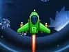 Screenshot von Galaxy Domination