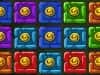 Screenshot von Treasures Jungle