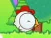 Screenshot von Crazy Chicken